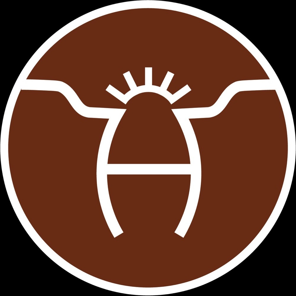 Meet your Posher, Kacey